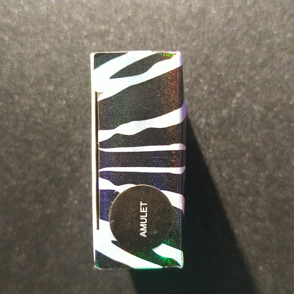 Medusa's Make-Up Eyeshadow Eye Shadow Safari Amulet - Picture 5 of 7